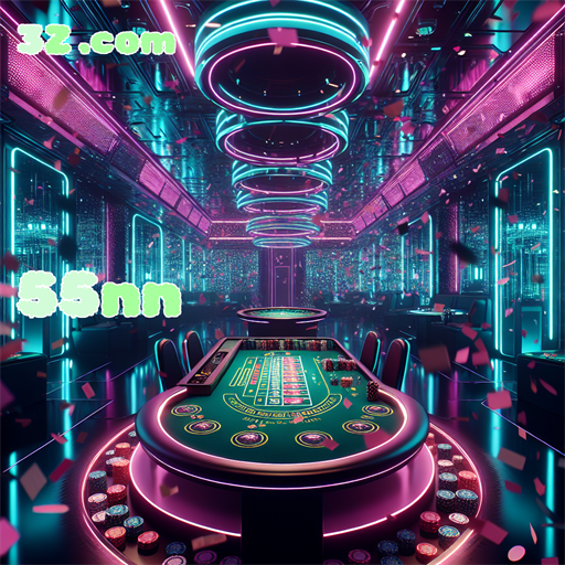 55nn.com