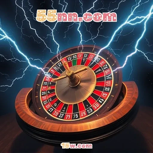 55nn.com: A Diversão Infinita dos Jogos de Cartas te Espera
