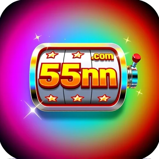 55nn.com
