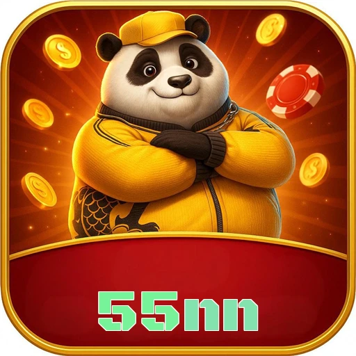 55nn.com