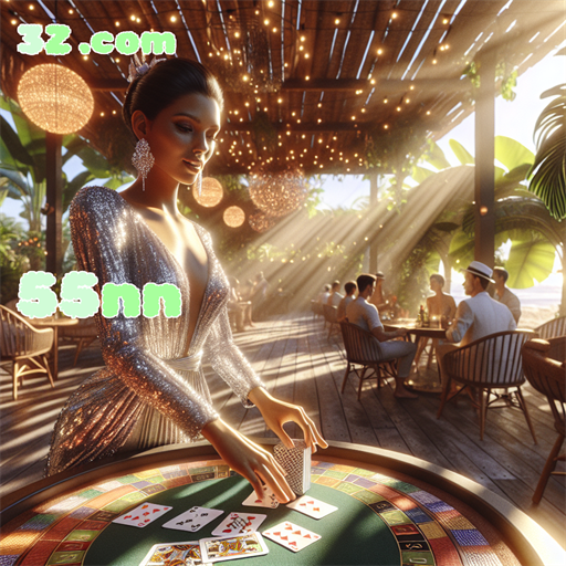 Slots: A Revolução dos Jogos de Aposta no Brasil