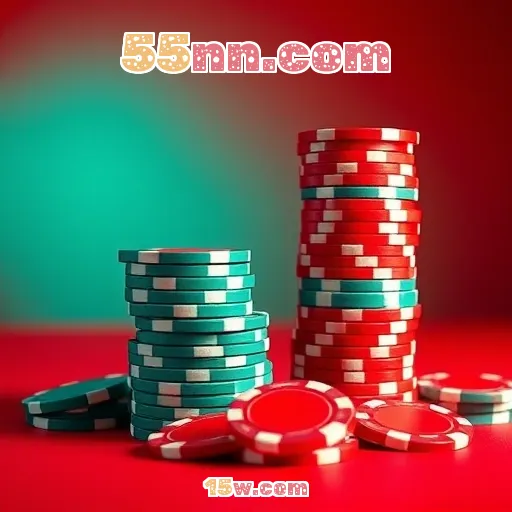 55nn.com: Descubra a Diversão dos Jogos de Mesa Hoje Mesmo!